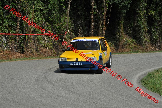 DSC_5537.JPG